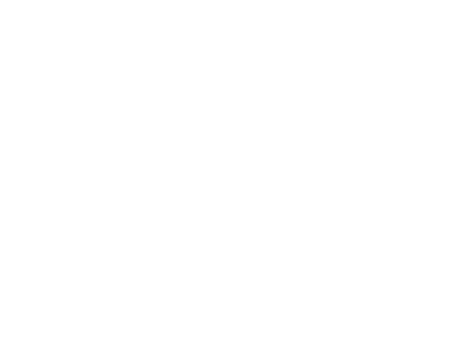 ORÁCULO